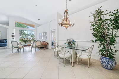 8200 Playa Del Sur Boulevard, Lake Worth, FL 33467 - Photo 39