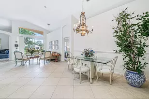 8200 Playa Del Sur Blvd, Lake Worth, FL 33467 - Photo 39