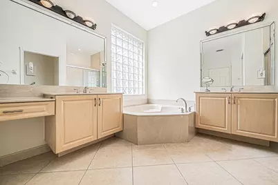 8200 Playa Del Sur Boulevard, Lake Worth, FL 33467 - Photo 43