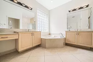 8200 Playa Del Sur Blvd, Lake Worth, FL 33467 - Photo 43