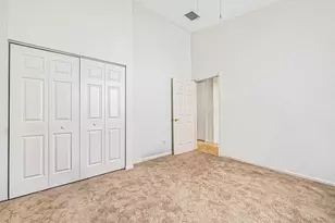 8200 Playa Del Sur Blvd, Lake Worth, FL 33467 - Photo 29