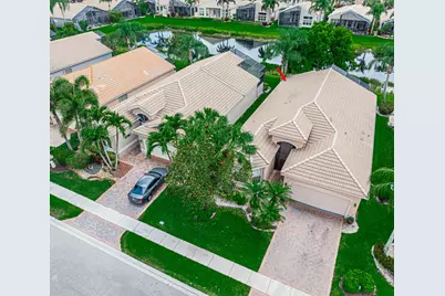 8200 Playa Del Sur Boulevard, Lake Worth, FL 33467 - Photo 59