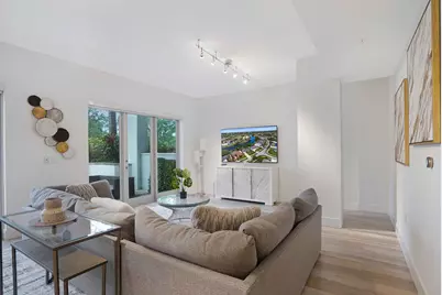 155 E Boca Raton Road #Th3, Boca Raton, FL 33432 - Photo 53