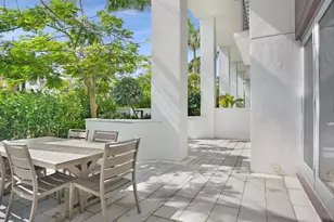 155 E Boca Raton Rd, Boca Raton, FL 33432 - Photo 13