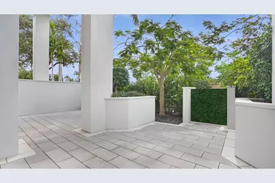 155 E Boca Raton Road #Th3, Boca Raton, FL 33432 - Photo 101