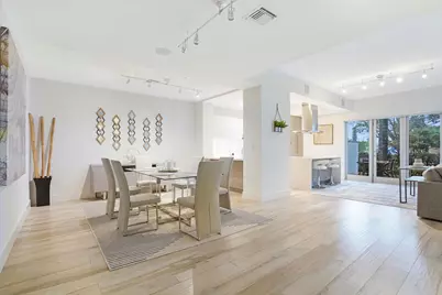 155 E Boca Raton Road #Th3, Boca Raton, FL 33432 - Photo 25