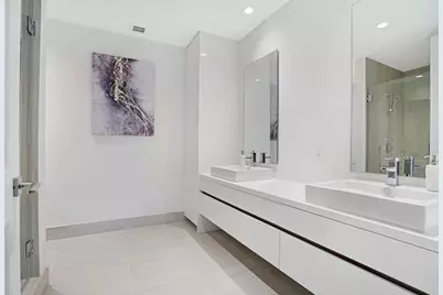 155 E Boca Raton Road #Th3, Boca Raton, FL 33432 - Photo 5