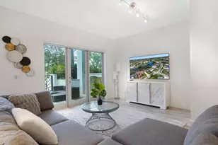 155 E Boca Raton Rd, Boca Raton, FL 33432 - Photo 63