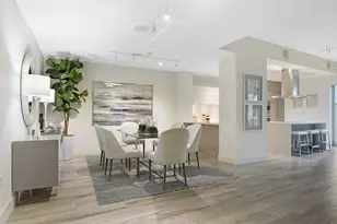 155 E Boca Raton Rd, Boca Raton, FL 33432 - Photo 17