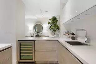 155 E Boca Raton Rd, Boca Raton, FL 33432 - Photo 25