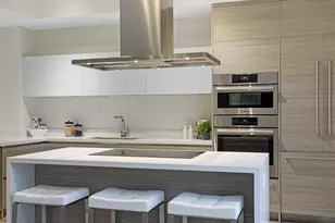 155 E Boca Raton Rd, Boca Raton, FL 33432 - Photo 19