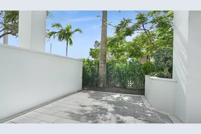 155 E Boca Raton Road #Th3, Boca Raton, FL 33432 - Photo 19