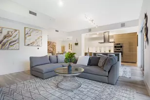 155 E Boca Raton Rd, Boca Raton, FL 33432 - Photo 65