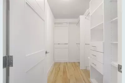 155 E Boca Raton Road #Th3, Boca Raton, FL 33432 - Photo 47