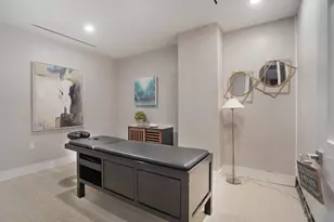 155 E Boca Raton Rd, Boca Raton, FL 33432 - Photo 87