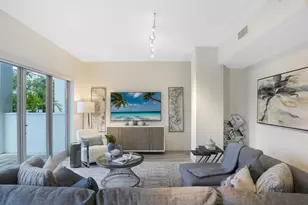 155 E Boca Raton Rd, Boca Raton, FL 33432 - Photo 27