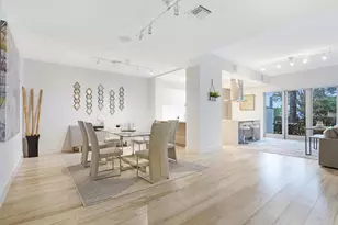 155 E Boca Raton Rd, Boca Raton, FL 33432 - Photo 31