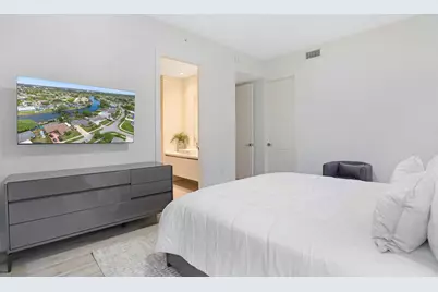 155 E Boca Raton Road #Th3, Boca Raton, FL 33432 - Photo 41