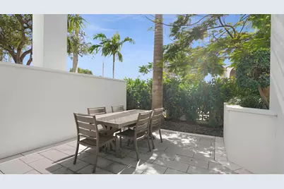 155 E Boca Raton Road #Th3, Boca Raton, FL 33432 - Photo 95