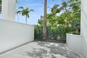 155 E Boca Raton Rd, Boca Raton, FL 33432 - Photo 11