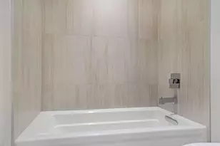 155 E Boca Raton Rd, Boca Raton, FL 33432 - Photo 61