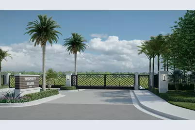 1101 Prosperity Village Drive, North Palm Beach, FL 33410 - Photo 5