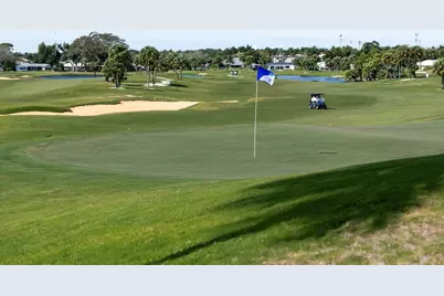 1101 Prosperity Village Drive, North Palm Beach, FL 33410 - Photo 15