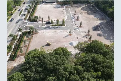 1101 Prosperity Village Drive, North Palm Beach, FL 33410 - Photo 3