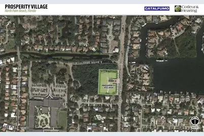 1101 Prosperity Village Drive, North Palm Beach, FL 33410 - Photo 9