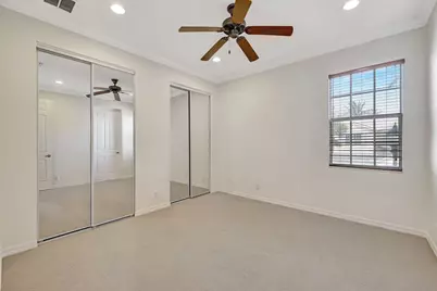 1907 Mariner Bay Boulevard, Fort Pierce, FL 34949 - Photo 41