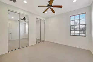 1907 Mariner Bay Blvd, Fort Pierce, FL 34949 - Photo 41