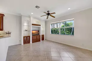 1907 Mariner Bay Blvd, Fort Pierce, FL 34949 - Photo 21