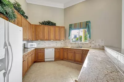 1907 Mariner Bay Boulevard, Fort Pierce, FL 34949 - Photo 55