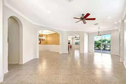 1907 Mariner Bay Boulevard, Fort Pierce, FL 34949 - Photo 9