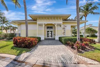 1907 Mariner Bay Boulevard, Fort Pierce, FL 34949 - Photo 45