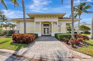 1907 Mariner Bay Blvd, Fort Pierce, FL 34949 - Photo 45