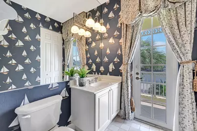 1907 Mariner Bay Boulevard, Fort Pierce, FL 34949 - Photo 43