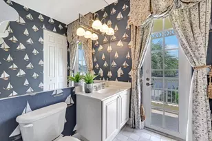 1907 Mariner Bay Blvd, Fort Pierce, FL 34949 - Photo 43