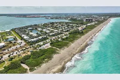 1907 Mariner Bay Boulevard, Fort Pierce, FL 34949 - Photo 61