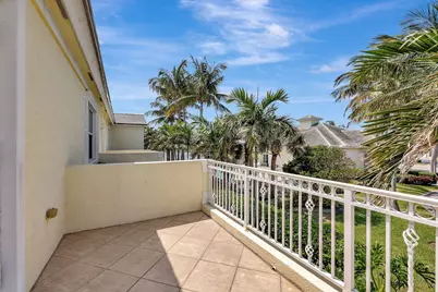 1907 Mariner Bay Boulevard, Fort Pierce, FL 34949 - Photo 37