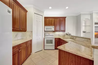 1907 Mariner Bay Boulevard, Fort Pierce, FL 34949 - Photo 17