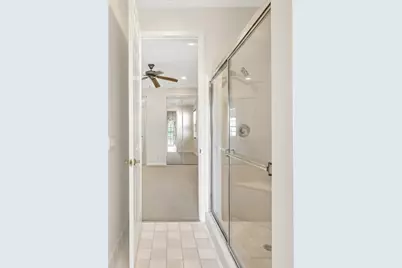 1907 Mariner Bay Boulevard, Fort Pierce, FL 34949 - Photo 45