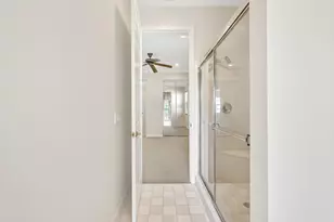 1907 Mariner Bay Blvd, Fort Pierce, FL 34949 - Photo 45