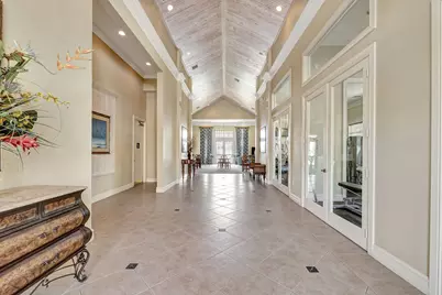 1907 Mariner Bay Boulevard, Fort Pierce, FL 34949 - Photo 49