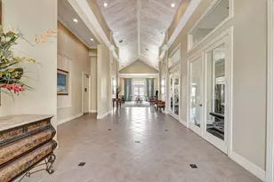 1907 Mariner Bay Blvd, Fort Pierce, FL 34949 - Photo 49