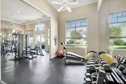 1907 Mariner Bay Boulevard, Fort Pierce, FL 34949 - Photo 47