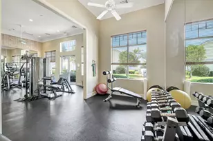 1907 Mariner Bay Blvd, Fort Pierce, FL 34949 - Photo 47