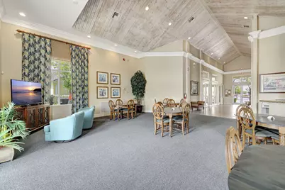 1907 Mariner Bay Boulevard, Fort Pierce, FL 34949 - Photo 53