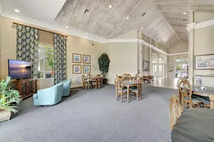 1907 Mariner Bay Blvd, Fort Pierce, FL 34949 - Photo 53