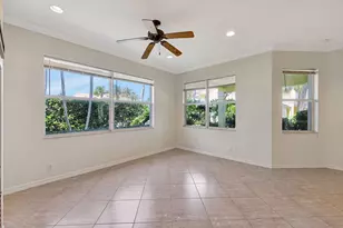 1907 Mariner Bay Blvd, Fort Pierce, FL 34949 - Photo 23
